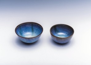 Categories 食器 Archive | 信州松代焼窯元 唐木田窯
