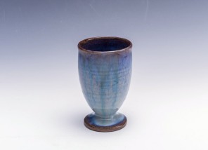 グラス　松代焼